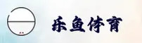 【官方】乐鱼LEYU官方登录入口 - 2025新版