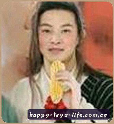 孙莉