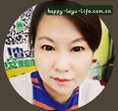 赵凯